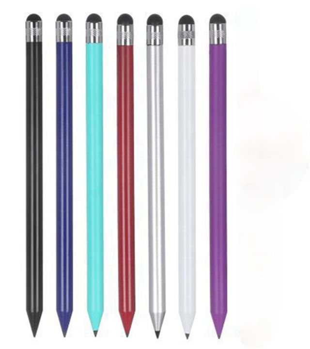 2%20in%201%20Multifunction%20Fine%20Point%20Thin%20Tip%20Capacitive%20Stylus%20Touch%20Screen%20Pen%20for%20Smart%20Phone%20Tablet%20and%20pointed%20end%20is%20used%20for%20resistive%20screens,%20game%20consoles,%20navigation,%20etc%20-%20Image%204