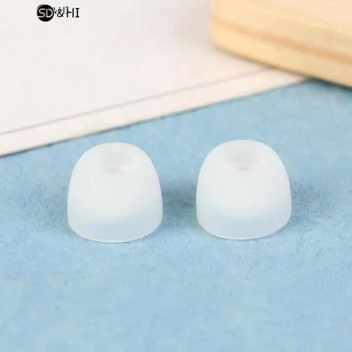 1Pair%20Replacement%20Ear%20Tips%20Earplugs%20For%20OnePlus%20Buds%20Z2%20Silicone%20Bluetooth%20Ear%20Pads%20Plugs%20in-Ear%20Headphones%20Accessories%20-%20Image%205