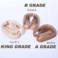 Continuous Sealing Machine Sealing Belts Band Sealer Spare Parts Accesaries 1120mm. 