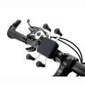 Universal Bike & Bicycle Mobile Phone Mount Holder, Bicycle Phone Holder.