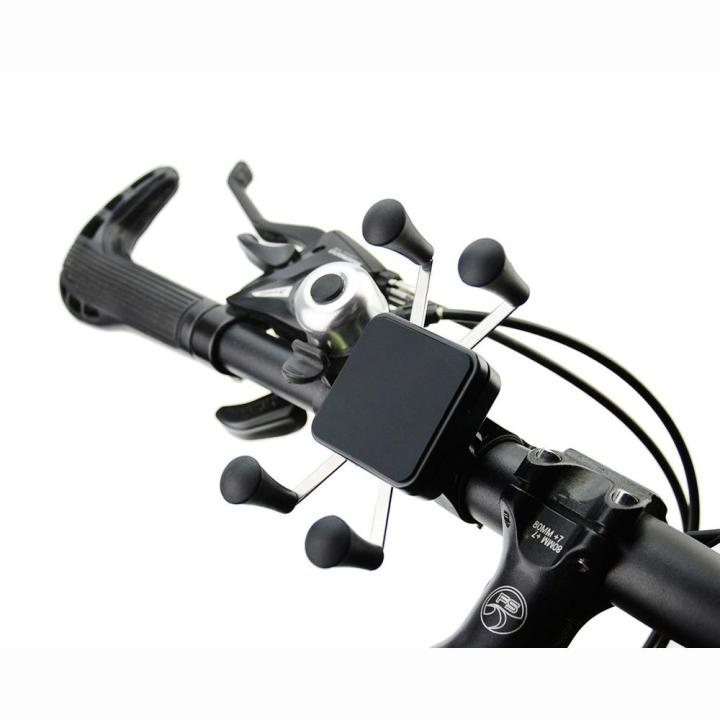 Universal%20Bike%20&%20Bicycle%20Mobile%20Phone%20Mount%20Holder,%20%20Bicycle%20Phone%20Holder%20-%20Image%209
