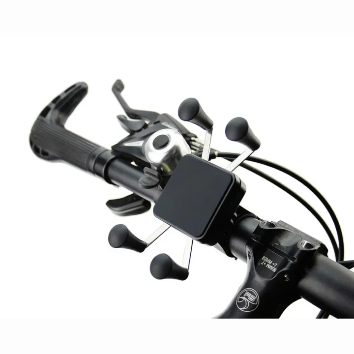 Universal%20Bike%20&%20Bicycle%20Mobile%20Phone%20Mount%20Holder,%20%20Bicycle%20Phone%20Holder%20-%20Image%209