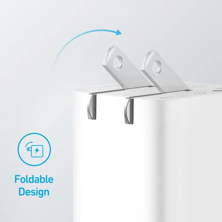 Anker%2033W%20Dual%20Port%20Foldable%20Wall%20Charger%20(A323)%20-%20Image%208