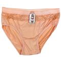 China Silk Comfortable Multicolor Bra and Panty Set for Woman - ( 4 Set ) - Bra - Bra.