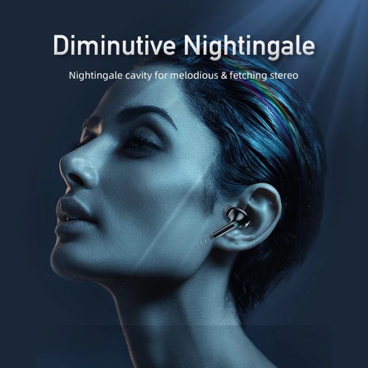 Awei%20T29%20Pro%20TWS%20Bluetooth%20Earphones%20RGB%20Gaming%20Earbuds%20In-ear%20Touch%20Control%20Headphones%20Waterproof%20IP67%20Wireless%20Headset%20-%20Image%206