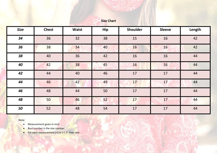 Soft%20Viscose%20Cotton%20Kurty%20-%20Image%202