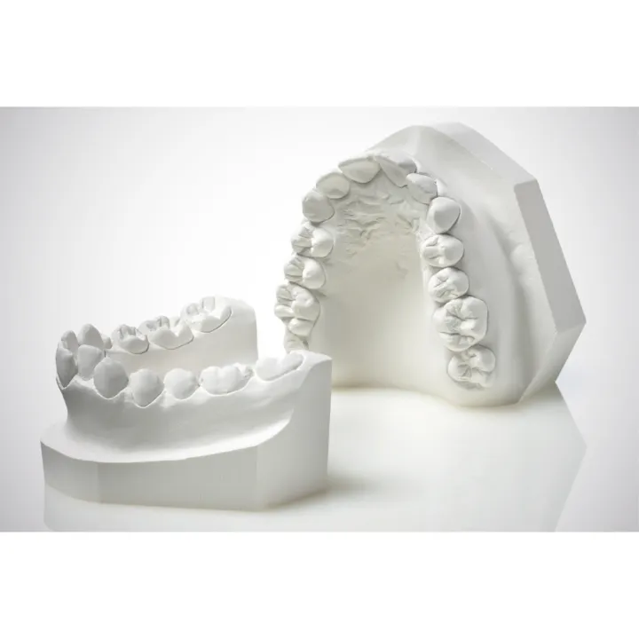 Plaster%20Of%20Paris%20/%20Gypsum%20Powder%20For%20Dental%20Modeling,%20Medical%20Casting%20-%20Image%205