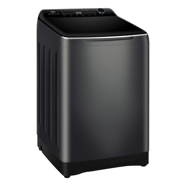 HAIER%2020%20KG%20Top%20Load%20Automatic%20Washing%20Machine%20%7C%20HWM200-BD2178S8%20-%20Image%203
