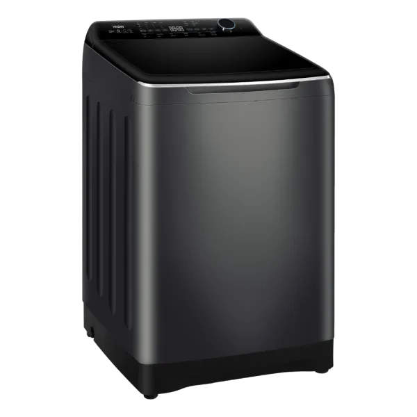 HAIER%2020%20KG%20Top%20Load%20Automatic%20Washing%20Machine%20%7C%20HWM200-BD2178S8%20-%20Image%203
