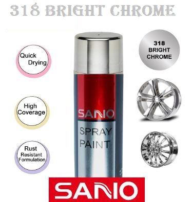 Sanvo%20Spray%20Paint%20(318%20Bright%20Chrome)%20Waterproof%20Automatic%20Metallic%20Bright%20Chrome%20Color%20Aerosol%20Spray%20Paint,%20Sano%20Auto%20Spray%20Paint%20-%20Image%202