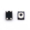 10-20PCS Power On Off Inner Button Control 3mm*2mm Micro Switch SMD For Huawei OPPO Xiaomi mobile phone Volume Switch.