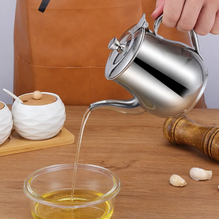 Stainless%20Steel%20Oil%20Strainer%20Pot%20Container%20Jug%20Storage%20Can%20With%20Filter%20Cooking%20Oil%20Pot%20Kitchen%20Large%20Capacity%2032oz%20-%20Image%204