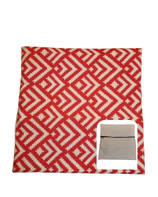 Exclusive%20block%20print%20cushion/%20mosquite%20net%20cover%20-multicolor%20-%20Image%204