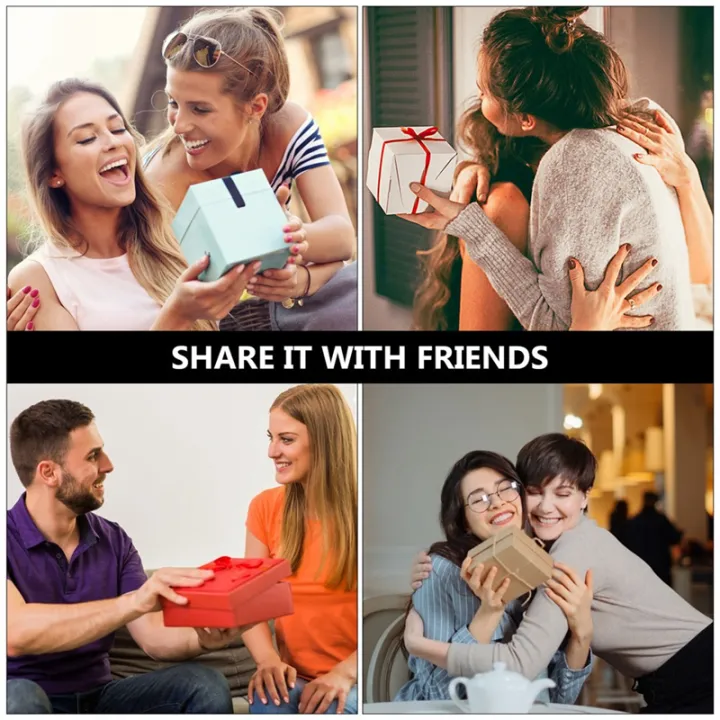 1%20Piece%20Practical%20Aluminum%20Suitcase%20Aluminum%20Alloy%20Toolbox%20Accessories%20Storage%20Box%20-%20Image%204