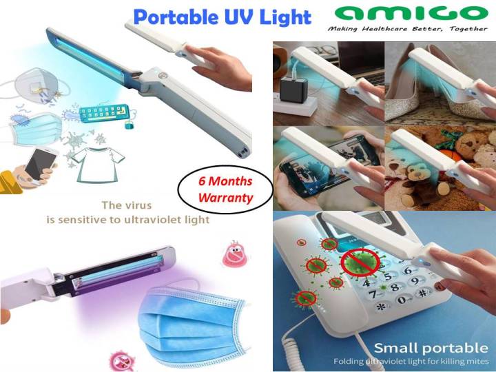 Smart%20portable%20UV%20Light%20-%20Image%202