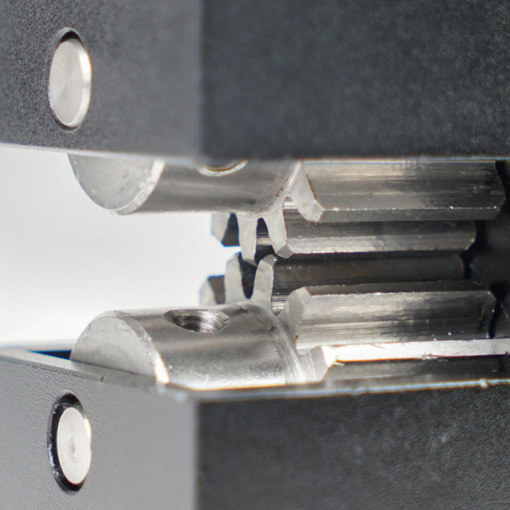 GC%20Impact%20Power%20Assisted%20Crimper,%20High%20Speed%20Steel%20Duct%20Swaging%20Tool,%20Hydraulic%20Hose%20Crimper%20Dust%20Crimping%20Machine%20For%20Duct%20Swaging%20Repair%20Maintenance%20-%20Image%206