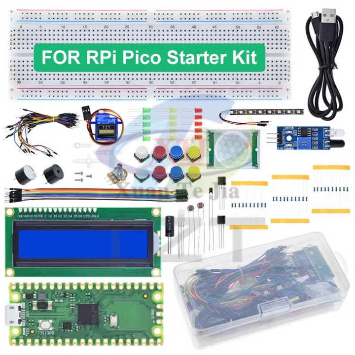 Compatible%20with%20the%20Raspberry%20Pi%20PICO%20RP2040%20Development%20Board%20for%20MicroPython%20Programming%20-%20Image%202