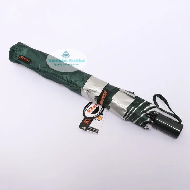 Auto%20Open%208%20Sikh%20World%20class%20High%20quality%20heavy%20duty%20Umbrella%20-%20Image%204