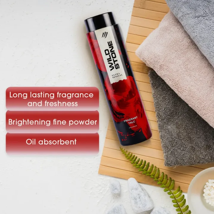 Wild%20Stone%20-%20Ultra%20Sensual%20Premium%20Talcum%20Powder%20For%20Men%20-%20100%20gm%20-%20Image%202