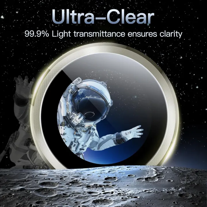 Camera%20Lens%20Protector%20for%20Samsung%20Galaxy%20S24%20Ultra,%209H%20Tempered%20Glass%20Metal%20Individual%20Ring%20Cover,%20Easy%20Installation%20Tray,%20HD%20Clear,%201%20Set%20(Titanium%20Grey,Titanium%20Black,Titanium%20Violet)%20-%20Image%209
