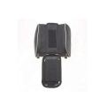 Rainproof Bicycle Front Bag Pannier MTB Bike Top Tube Pouch Touch Screen Cycling Handlebar Frame Case 6.5in Phone Holder Support Bicycle Bag Bicycle Accessories.