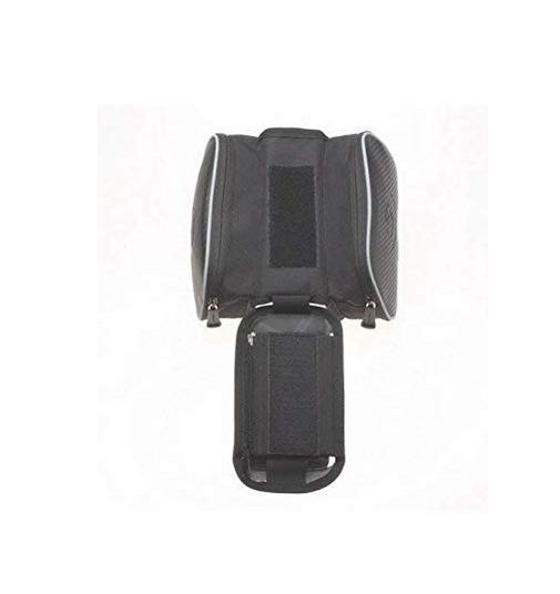 Rainproof%20Bicycle%20Front%20Bag%20Pannier%20MTB%20Bike%20Top%20Tube%20Pouch%20Touch%20Screen%20Cycling%20Handlebar%20Frame%20Case%206.5in%20Phone%20Holder%20Support%20Bicycle%20Bag%20Bicycle%20Accessories%20-%20Image%205