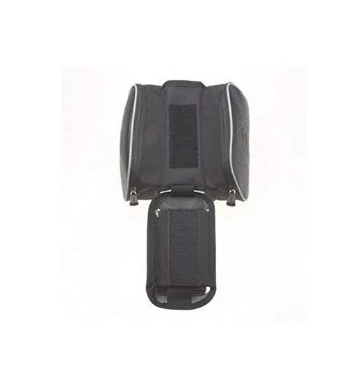 Rainproof%20Bicycle%20Front%20Bag%20Pannier%20MTB%20Bike%20Top%20Tube%20Pouch%20Touch%20Screen%20Cycling%20Handlebar%20Frame%20Case%206.5in%20Phone%20Holder%20Support%20Bicycle%20Bag%20Bicycle%20Accessories%20-%20Image%205
