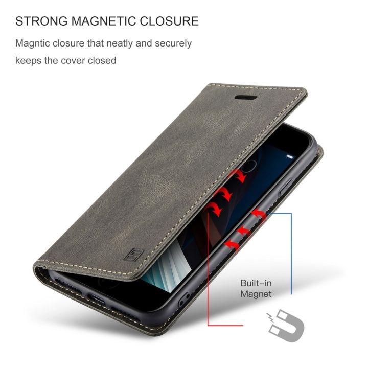 iPhone%206%20Case%20Flip%20Leather%20Phone%20Cover%20For%20iPhone%206S%20Case%20Luxury%20Magnetic%20Flip%20Wallet%20Coque%20For%20Apple%20iPhone%206%206S%20Plus%20Cover%20-%20Image%203