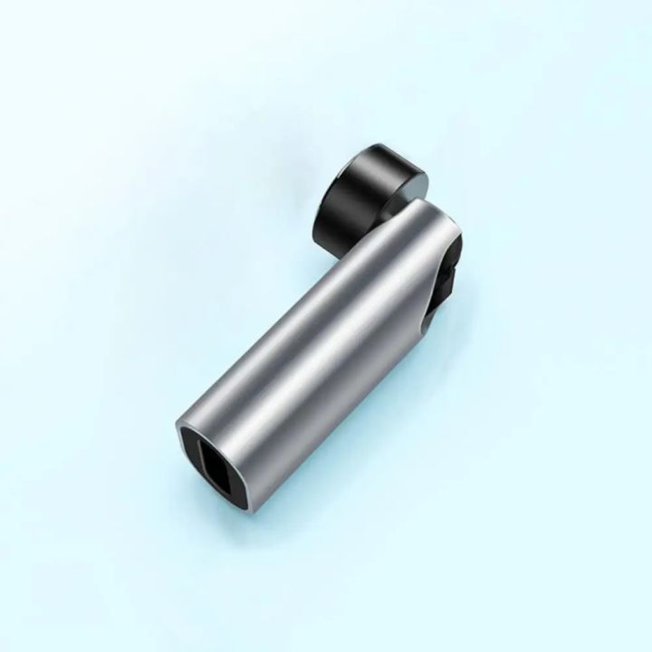 Type-C%20Magnetic%20Adapter%20Aluminum%20Alloy%20Charger%20Converters%205A%20540%20Degree%20Rotating%20Adapters%20Transmission%20Charging%20Phone%20Adapters%20-%20Image%206