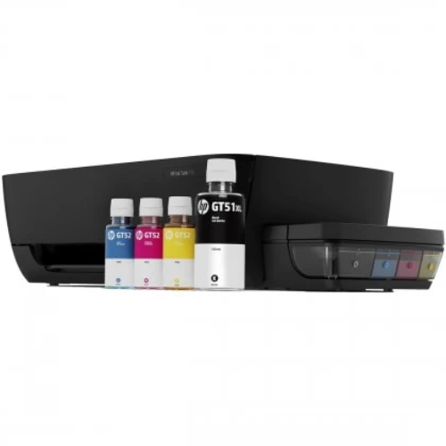 HP%20Ink%20Tank%20115%20Single%20Function%20Color%20Printer%20-%20Image%206