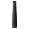 1Pc Bicycle Frame Protection Sticker MTB Road Bike Down Tube Guard Cover Removable Anti-Scratch Sticker Tape Protector.