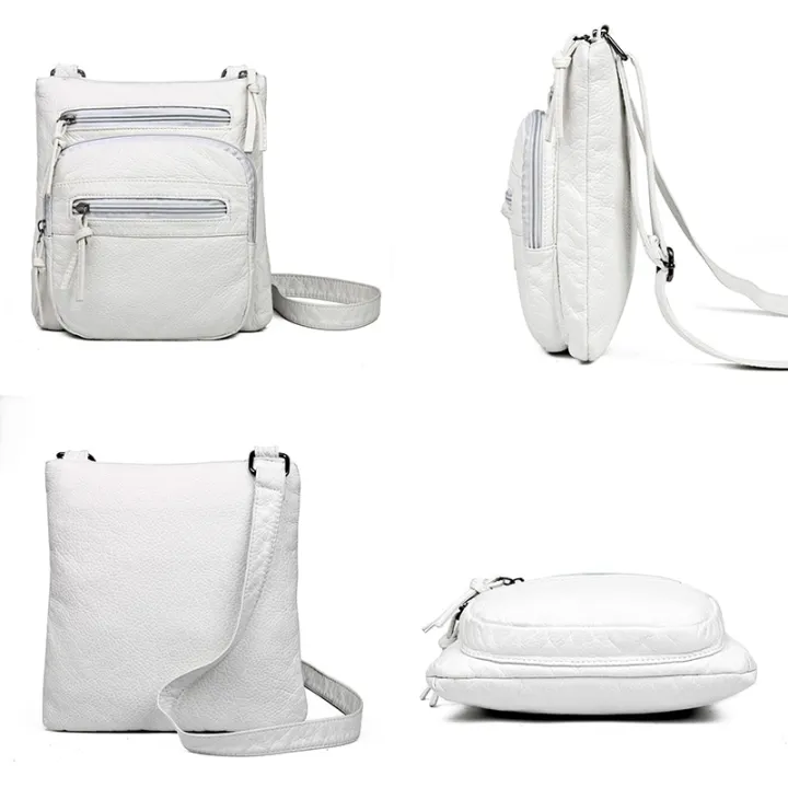 Small%20Soft%20Pu%20Leather%20Casual%20Women%20Bag%20Purse%20Wash%20White%20Shoulder%20Bags%20for%20Women%20Adjustable%20Pocket%20Ladies%20Crossbody%20Bag(23CMx25CMx5CM,)%20-%20Image%207
