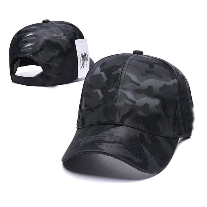 Stylish Cap for Men