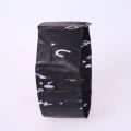 Fashion Creative Digital Watch Men's Watch Waterproof Paper Men's Electronic Men Clock.