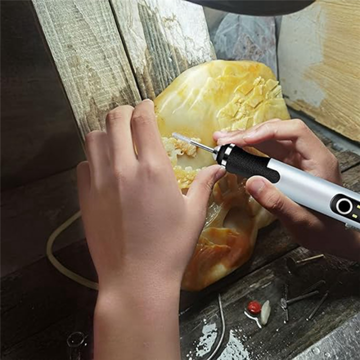 Mini%20Electric%20Grinder%20Cordless%20Electric%20Drill%20DIY%20Engraving%20Pen%20Engraving%20Machine%20Electric%20Small%20Grinding%20Pen%20(A)%20-%20Image%205