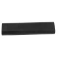 TV Remote Control Replacement Remote Control CT-95025 for TV Remote Control. 