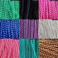 1.5mm metal Back beads chain Iron /Brass / Stainless steel ball chain for necklace.