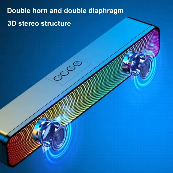 HG-SP03%20Pro%20Portable%20Powerful%20Bluetooth%20Speakers%20High%20Volume%20Subwoofer%203D%20Stereo%20Sound%20USB%20Powered%20Loudspeakers%20for%20PC%20Laptop%20Gamer%20Player%20-%20SP03PROSP%20-%20Image%205