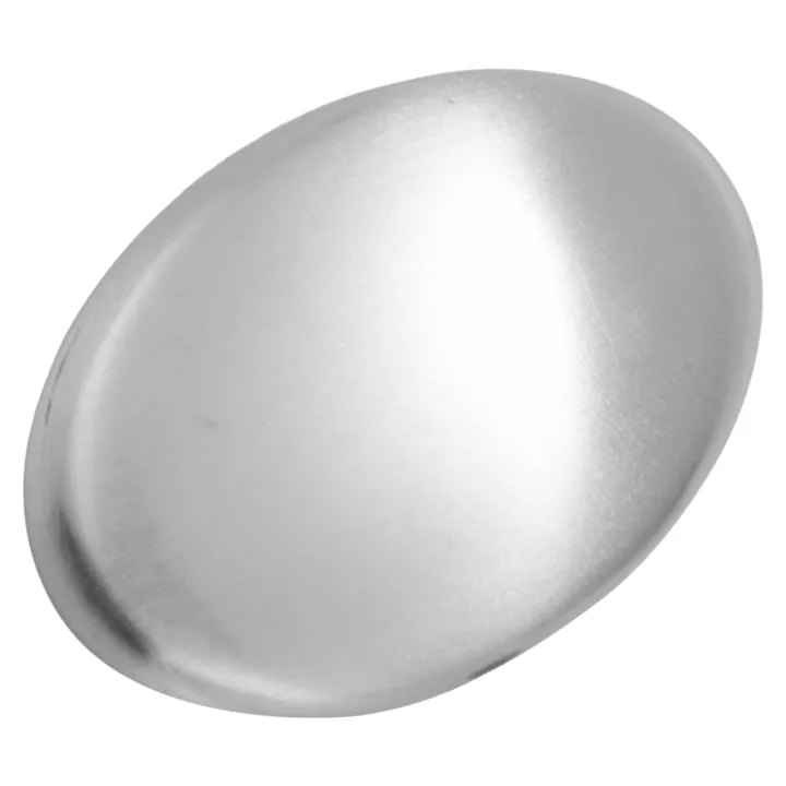 Stainless%20Steel%20Soap,%20Odor%20Remover%20Hand%20Bar%20Kitchen%20Eliminating%20Smells%20Onion,%20Garlic,%20Fish,%20Other%20Strong%20Scents%206%20Pack%20-%20Image%203