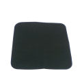 Fitness mini treadmill aerobic exercise home exercise tool.