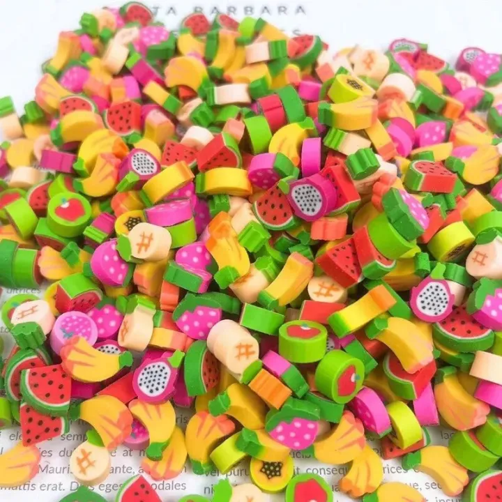 100pcs/set%20Kawaii%20Eraser%20Creative%20Cartoon%20Mini%20Pencil%20Rubber%20Animal%20Fruit%20Christmas%20Erasers%20for%20Kids%20School%20Stationery%20Supplies%20-%20Image%202