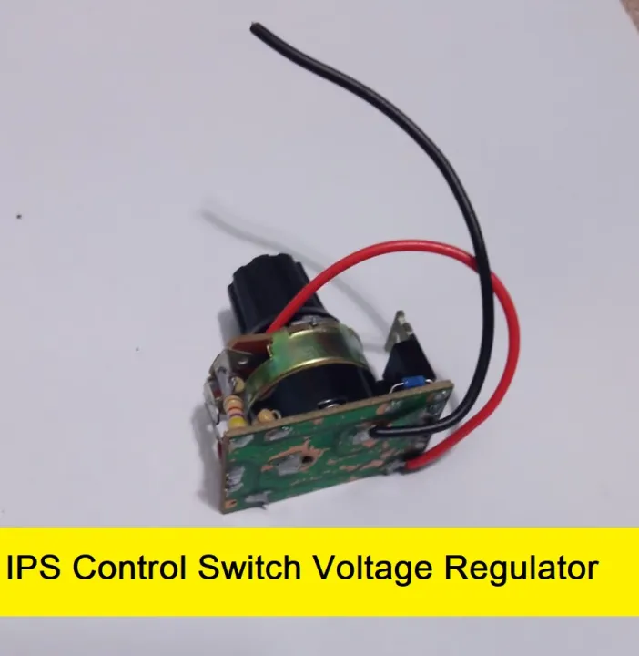 IPS%20Control%20Switch%20Voltage%20Regulator%20Circuit%20Board%20Module%20For%20IPS%20&%20Electronics%20Engineering%20Project%20DIY%20Bangladeshi%20Circuit%20Board%20Module%20-%20Image%203