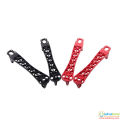 F450 Frame 450 With Integrated P.C.B Electronic Hobby Kit DIY 4 Axis RED BLACK WHITE Arm Parts For Electrical Circuitry & Parts. 