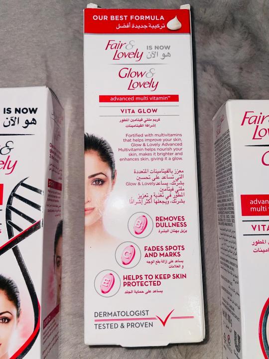 Glow%20and%20Lovely%20Vita%20Glow%20Advanced%20Multi%20Vitamin%20100g%20UAE%20-%20Image%202