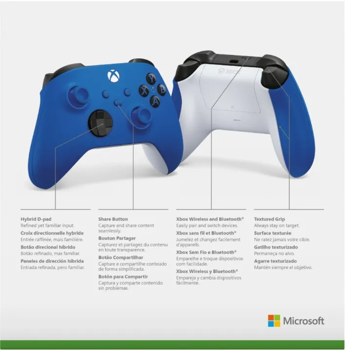Xbox%20Core%20Wireless%20Controller%20%E2%80%93%20Shock%20Blue%20-%20Image%208