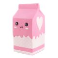 【Broad Sunlight shop】Fidget Toys Antistress Kawaii For kids Squishy Stress Bottle Scented Squishy Slow.