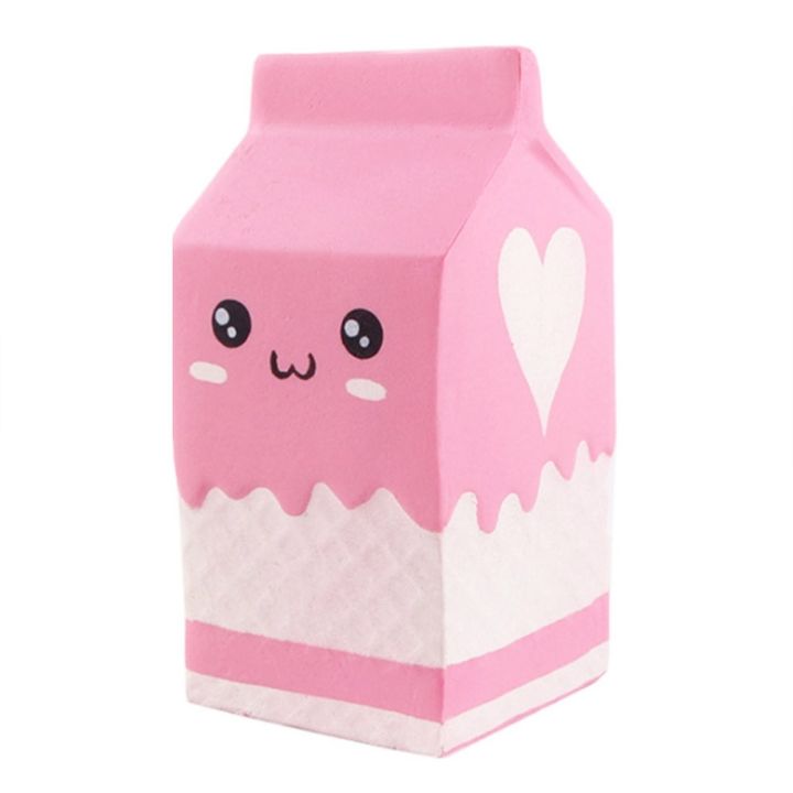 %E3%80%90Broad%20Sunlight%20shop%E3%80%91Fidget%20Toys%20Antistress%20Kawaii%20For%20kids%20Squishy%20Stress%20Bottle%20Scented%20Squishy%20Slow%20-%20Image%203