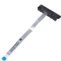 HP 15-AB Pavilion Notebook PC Flex Cable SATA HDD Connector DD0X18HD011 Laptop DW15 SATA Hard Drive HDD Connector Flex Cable. 