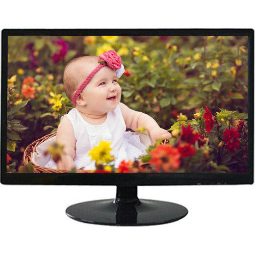 Hi-Power%2019%20Inch%20LED%20Monitor%20For%20Desktop%20&%20CCTV%20Camera%20With%20HDMI%20&%20VGA%20Port.%201%20Year%20Warranty%20-%20Image%203