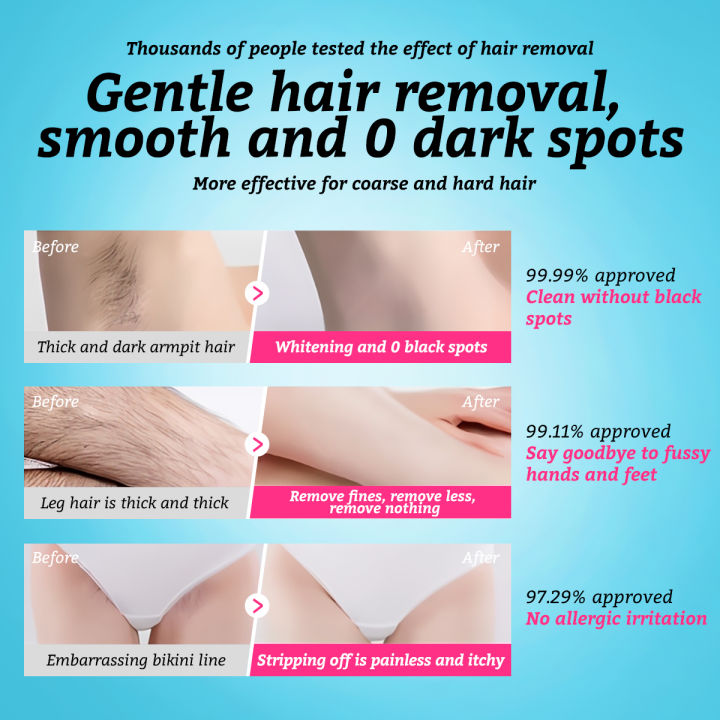 RtopR%20Mango%20Body%20Hair%20Removal%20Cream%20Hand%20Leg%20Hair%20Loss%20Cream%20Removal%20Armpit%20Hair%20Remover%20Cream%2040g%20-%20Image%204